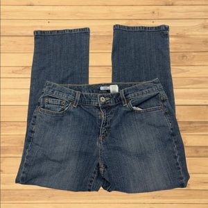 Liz&co Women’s Jeans Size 12 P